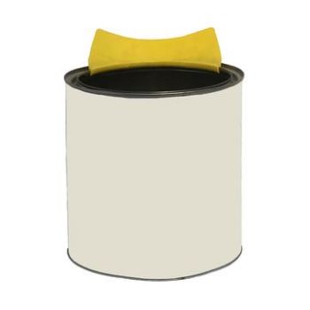 Picture of POR-15 Spout